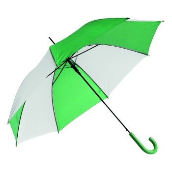 DISCO - Ombrello classico - Gadget.it - 