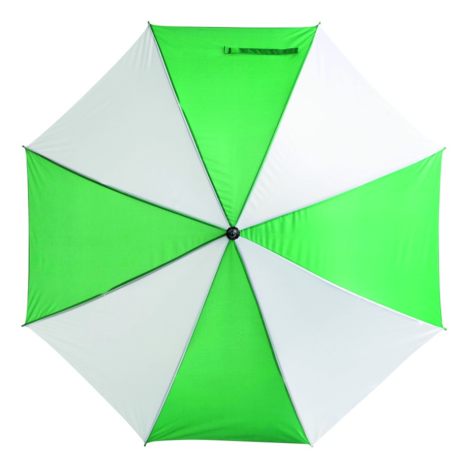 DISCO - Ombrello classico - Gadget.it - 