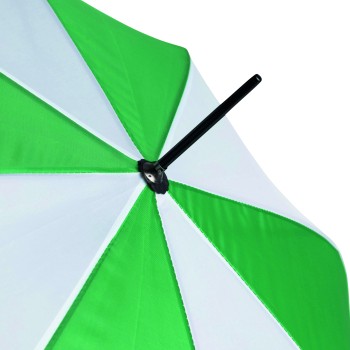 DISCO - Ombrello classico - Gadget.it - 