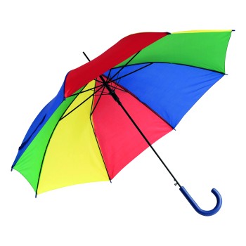 DISCO - Ombrello classico - Gadget.it - 