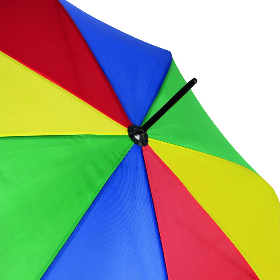 DISCO - Ombrello classico - Gadget.it - 
