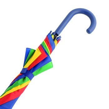 DISCO - Ombrello classico - Gadget.it - 