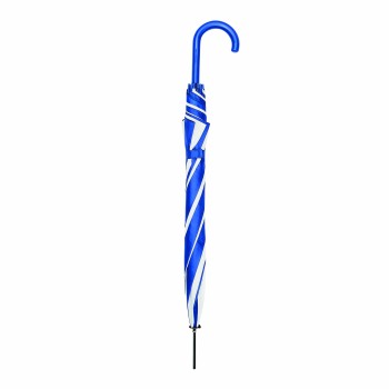 DISCO - Ombrello classico - Gadget.it - 