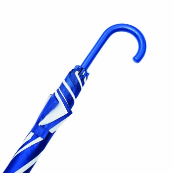 DISCO - Ombrello classico - Gadget.it - 