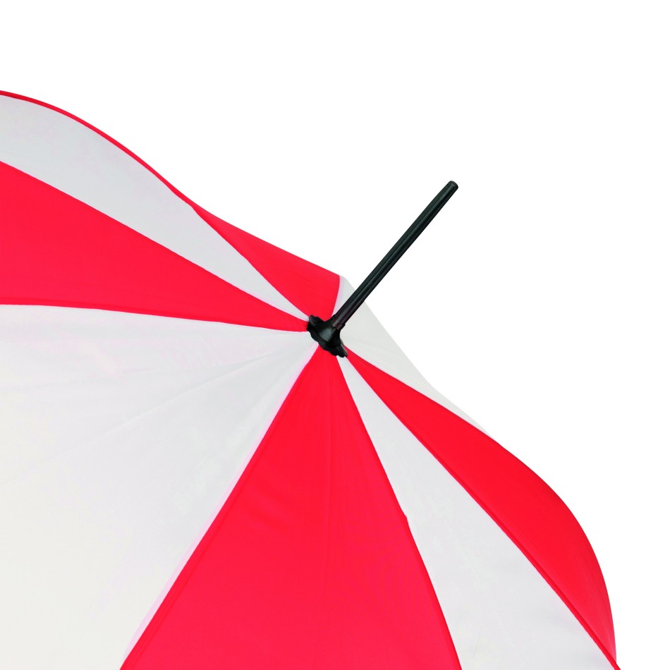 DISCO - Ombrello classico - Gadget.it - 