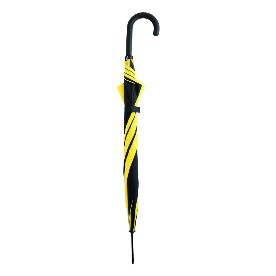 DISCO - Ombrello classico - Gadget.it - 