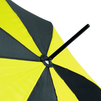 DISCO - Ombrello classico - Gadget.it - 