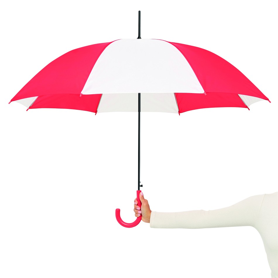 DISCO - Ombrello classico - Gadget.it - 