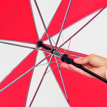 DISCO - Ombrello classico - Gadget.it - 