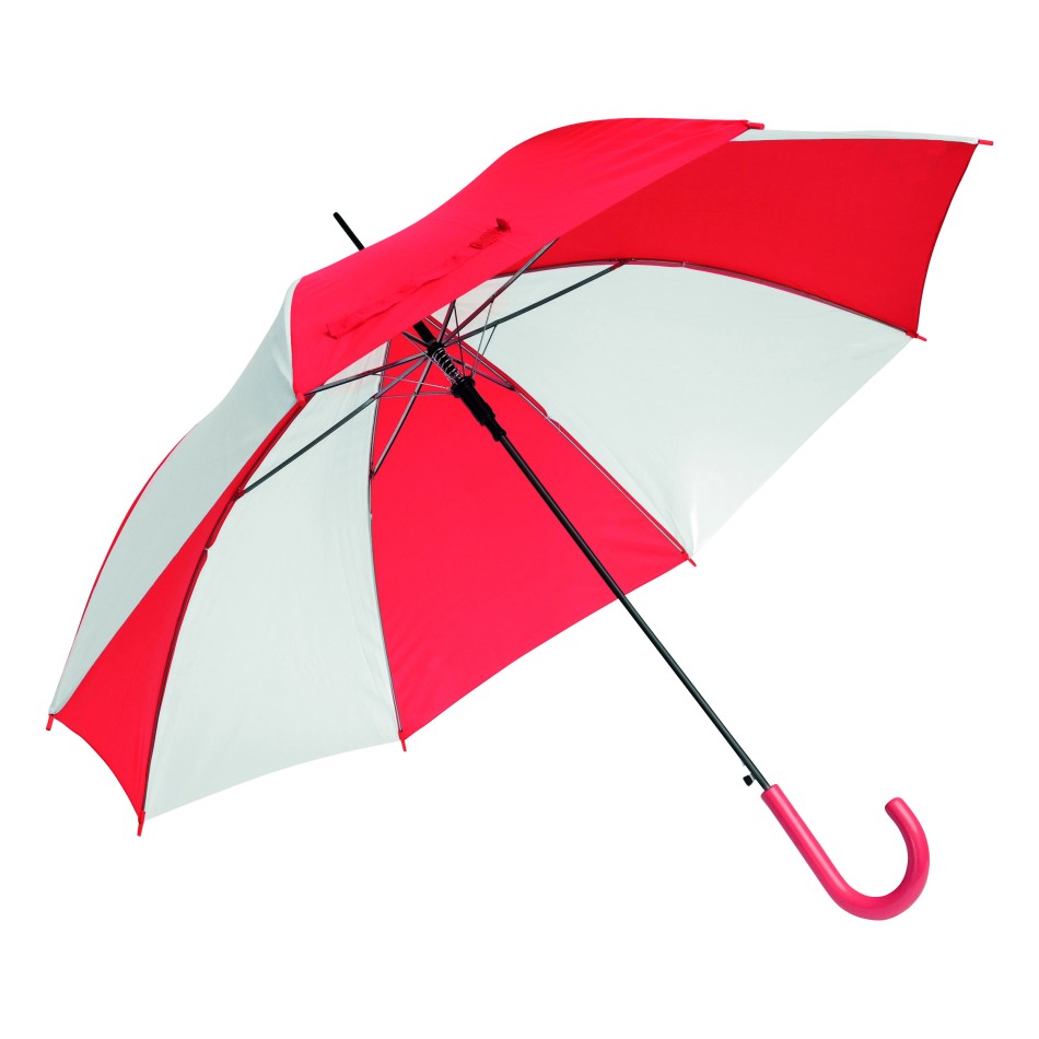 DISCO - Ombrello classico - Gadget.it - 