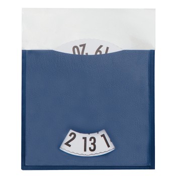 DISQUE - Gadget.it - 