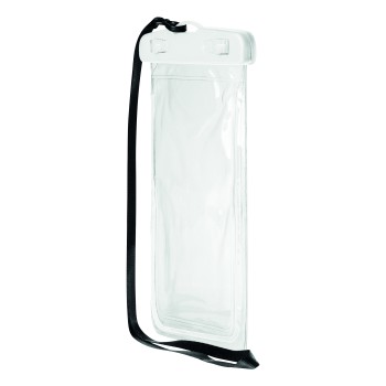DIVER - Portadocumenti - Gadget.it - 