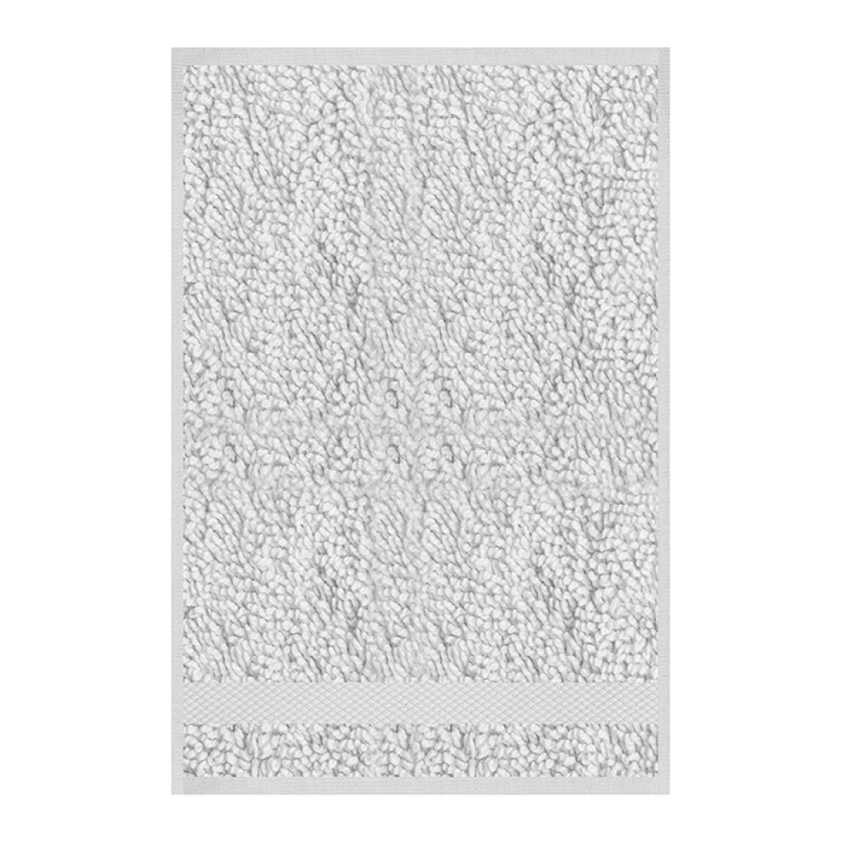 DOCCIA - Gadget.it - 