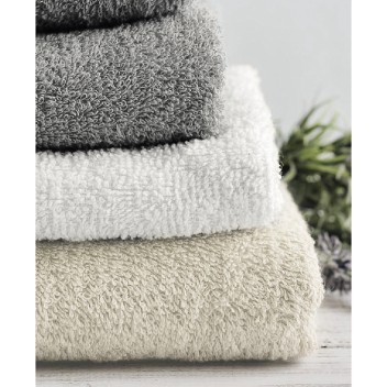 DOCCIA - Gadget.it - 