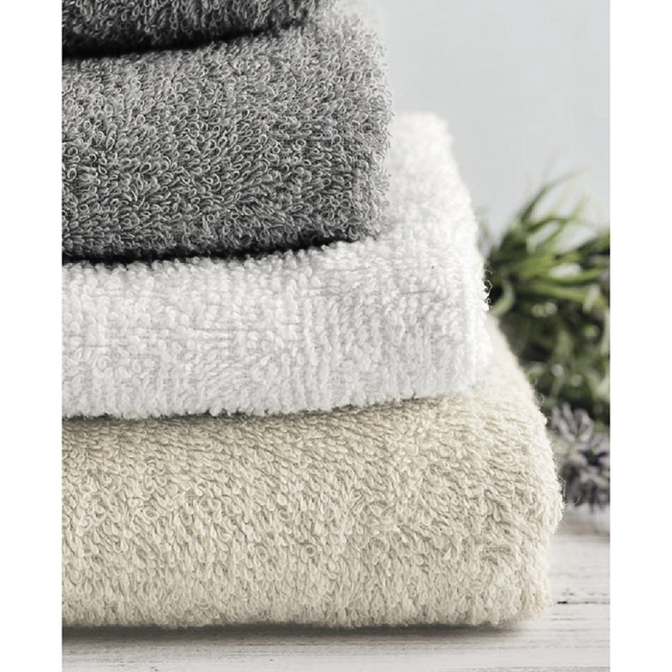 DOCCIA - Gadget.it - 