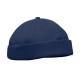 DOCK - Cappello Docker - Gadget.it - 