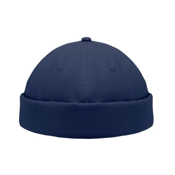 DOCK - Cappello Docker - Gadget.it - 