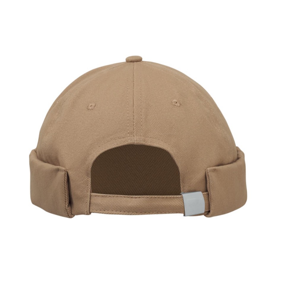 DOCK - Cappello Docker - Gadget.it - 
