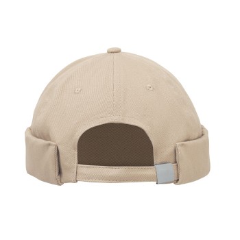 DOCK - Cappello Docker - Gadget.it - 