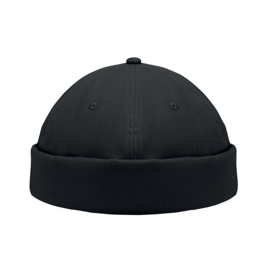 DOCK - Cappello Docker - Gadget.it - 