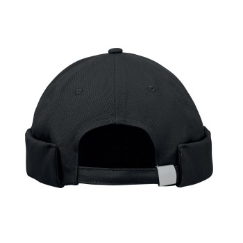DOCK - Cappello Docker - Gadget.it - 