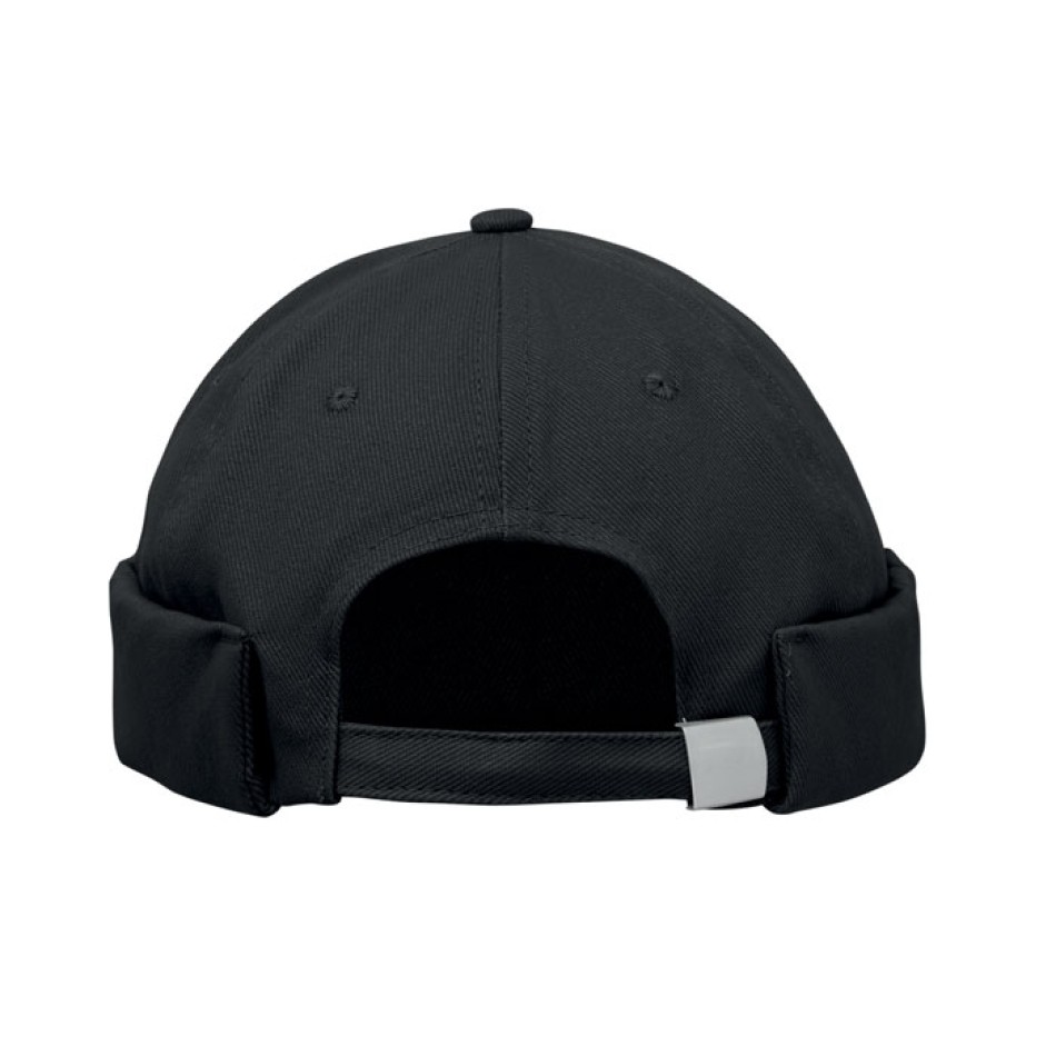 DOCK - Cappello Docker - Gadget.it - 