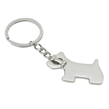 DOG - Portachiavi - Gadget.it - 