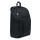 DOHA - Zaino per laptop 15" RPET 15L