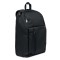 DOHA - Zaino per laptop 15" RPET 15L