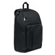DOHA - Zaino per laptop 15" RPET 15L - Gadget.it - 