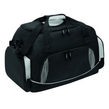 Dome - Borsa sportiva - Gadget.it - 