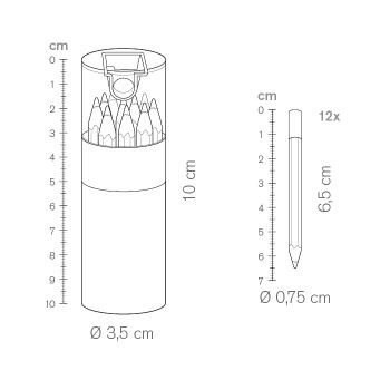 DONATELLO - Gadget.it - 