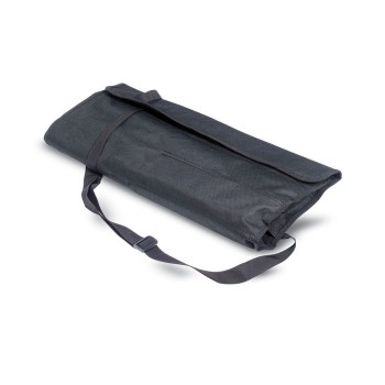 DONAU EAST - Grembiule con 3 utensili - Gadget.it - 