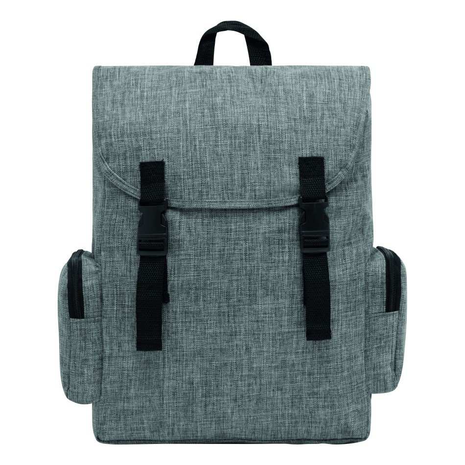 DONEGAL S - Zaino - Gadget.it - 
