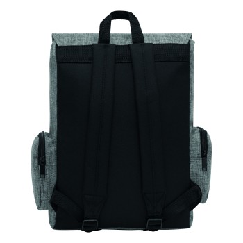 DONEGAL S - Zaino - Gadget.it - 