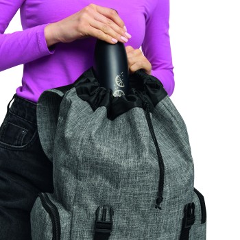 DONEGAL S - Zaino - Gadget.it - 