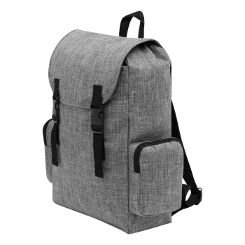 DONEGAL S - Zaino - Gadget.it - 