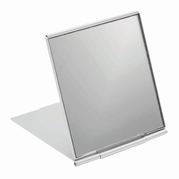 DONNA - Specchietto - Gadget.it - 