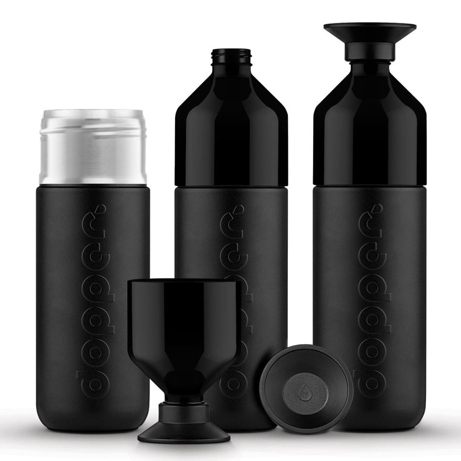 Dopper Insulated 1L - Gadget.it - 