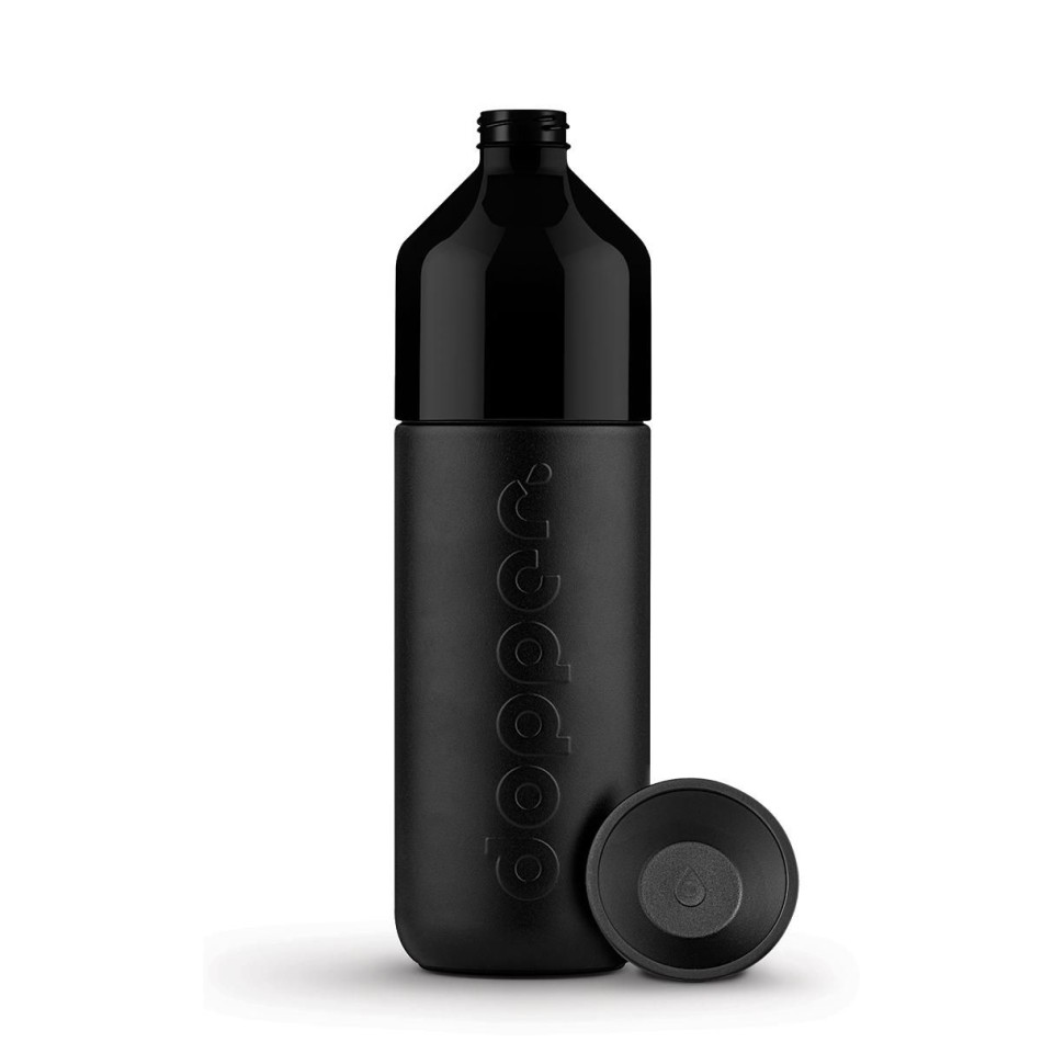Dopper Insulated 1L - Gadget.it - 