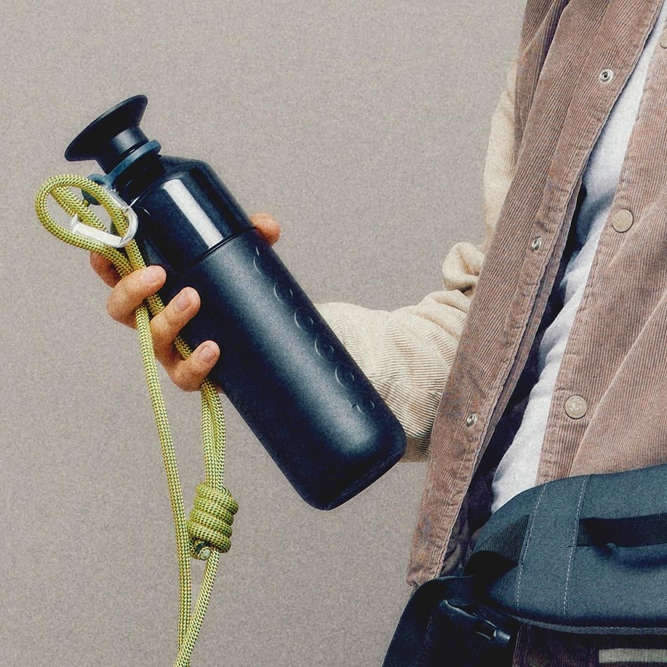 Dopper Insulated 1L - Gadget.it - 