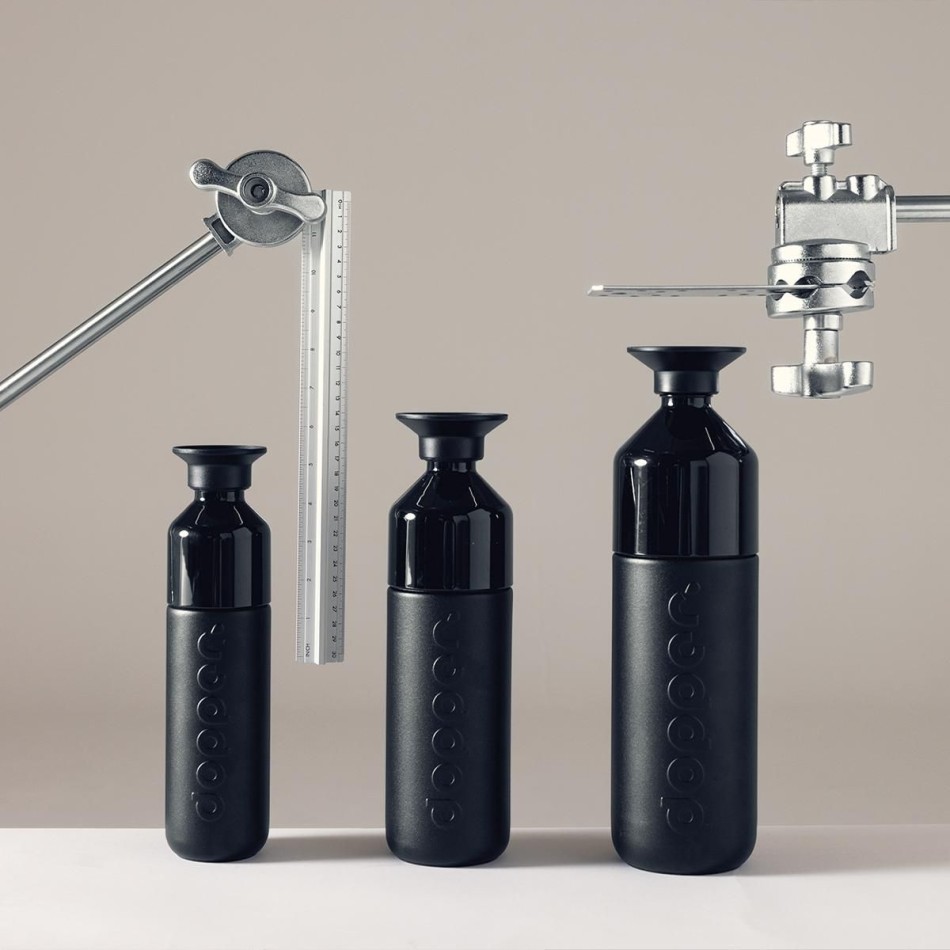 Dopper Insulated 1L - Gadget.it - 