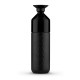 Dopper Insulated 1L - Gadget.it - 