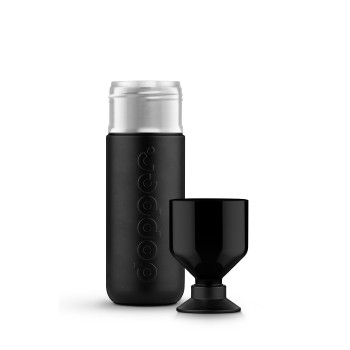 Dopper Insulated 1L - Gadget.it - 