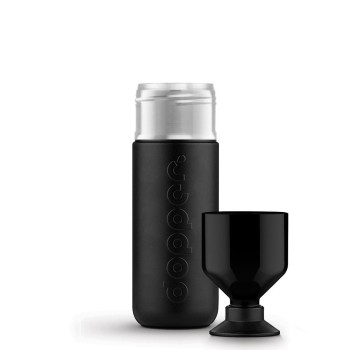 Dopper Insulated 1L - Gadget.it - 