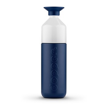 Dopper Insulated 1L - Gadget.it - 
