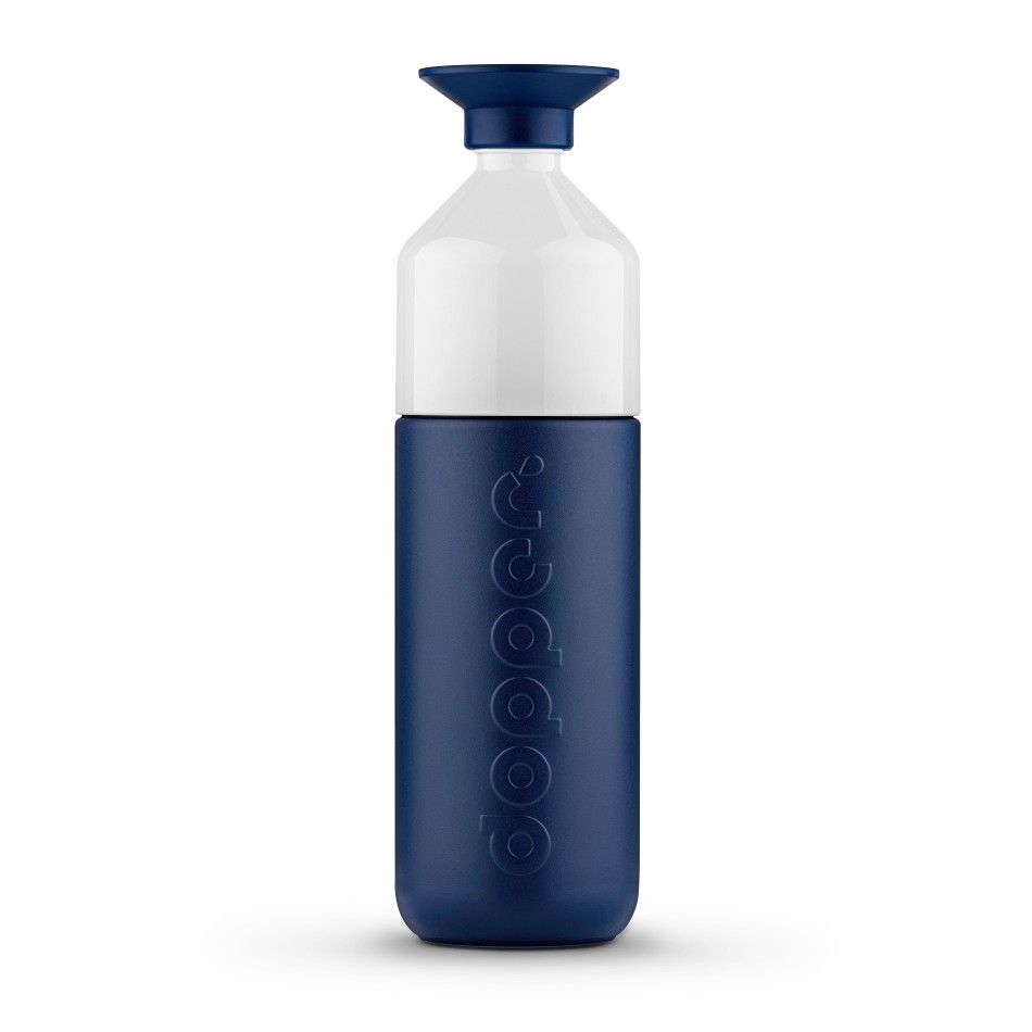 Dopper Insulated 1L - Gadget.it - 