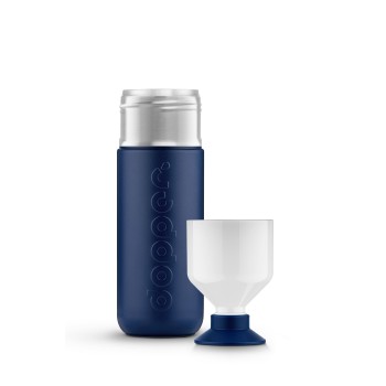 Dopper Insulated 1L - Gadget.it - 