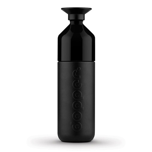 Dopper Insulated 1L - Gadget.it - 