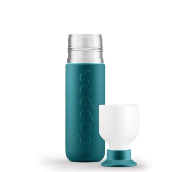 Dopper insulated 350 ml - Gadget.it - 